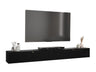 TV galds 475795