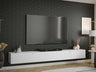 TV galds 475795