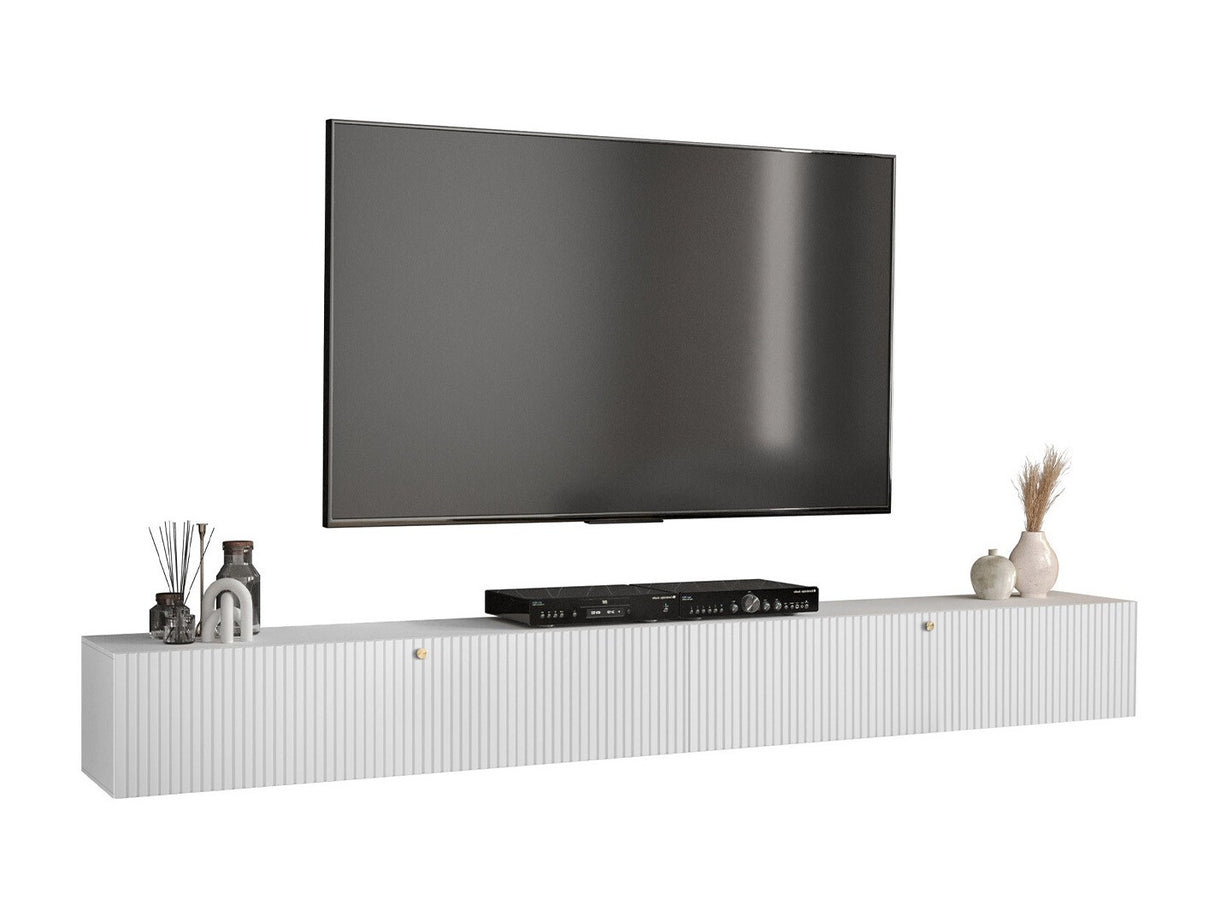 TV galds 475795