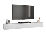 TV galds 475795