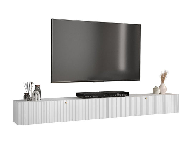 TV galds 475795