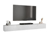 TV galds 475795