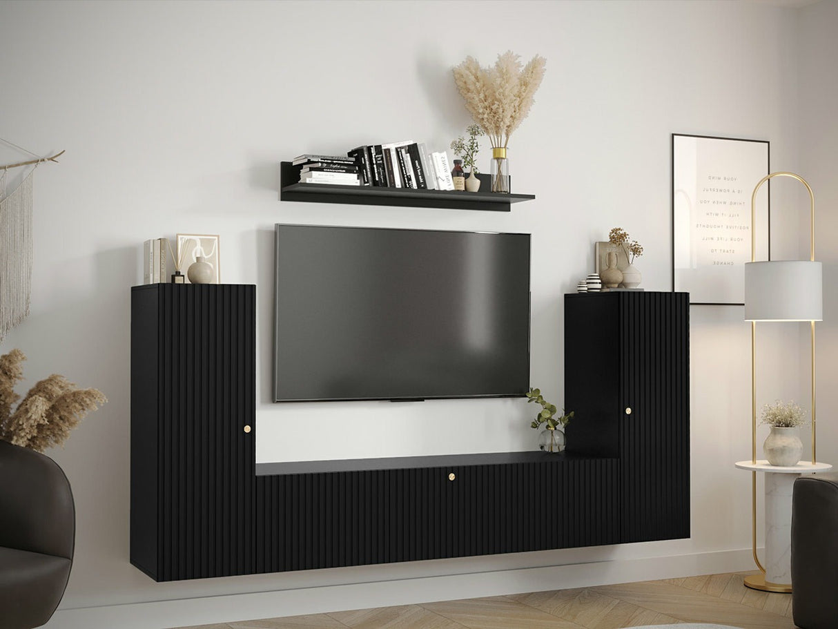 Viesistabas komplekts 475800