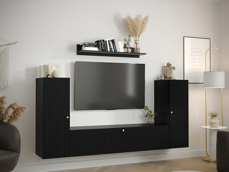 Viesistabas komplekts 475800