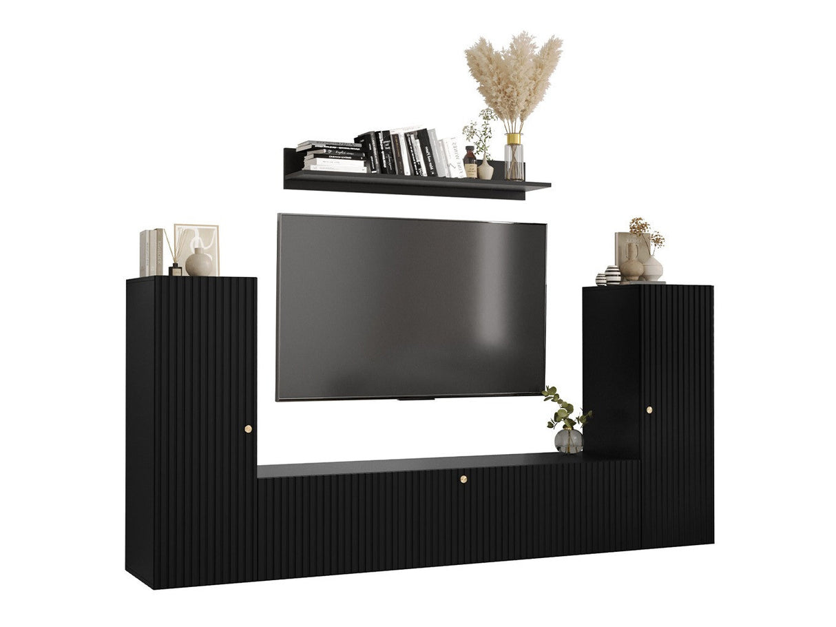 Viesistabas komplekts 475800