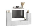 Viesistabas komplekts 475800