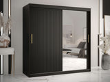 Skapis 475902