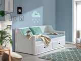 Gulta 465297