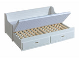Gulta 465297