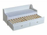 Gulta 465297