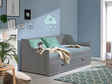 Gulta 465297
