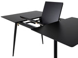 Ēdamistabas komplekts 288020