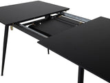 Ēdamistabas komplekts 288020