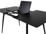 Ēdamistabas komplekts 288034