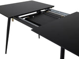 Ēdamistabas komplekts 288034