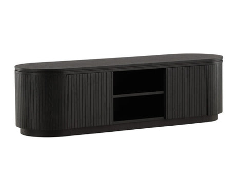 TV galds 476473