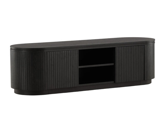 TV galds 476473