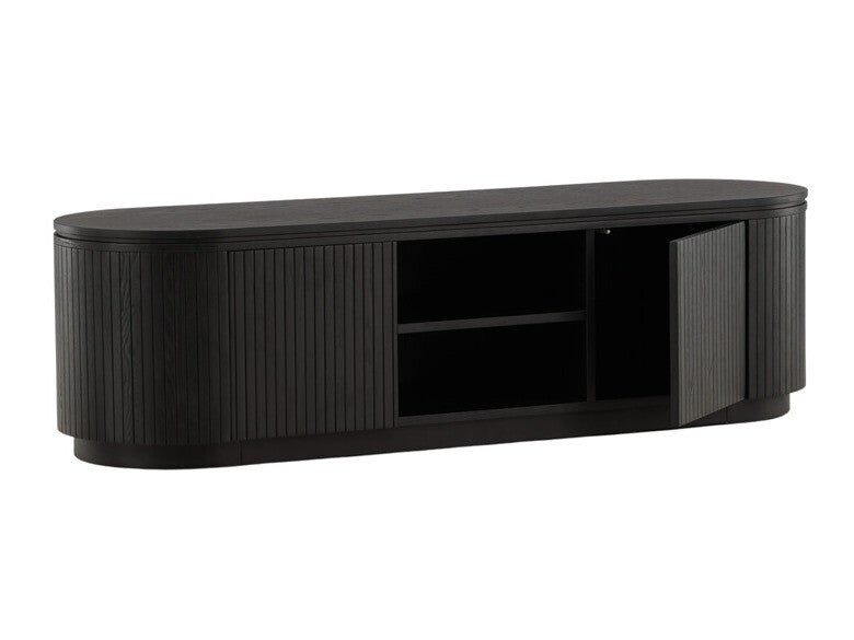 TV galds 476473