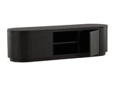 TV galds 476473