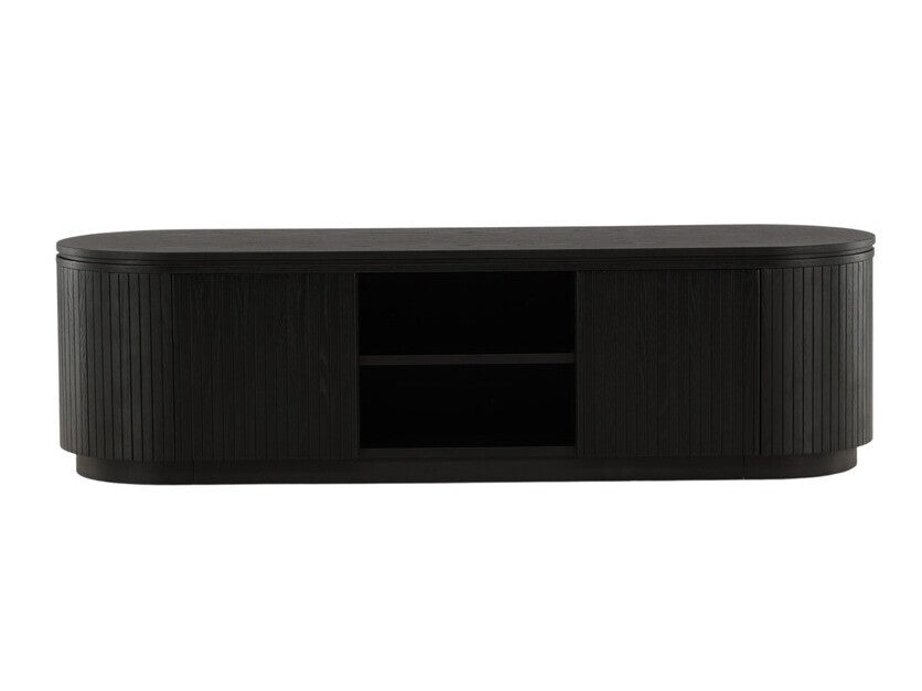 TV galds 476473