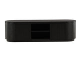 TV galds 476473