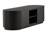 TV galds 476473