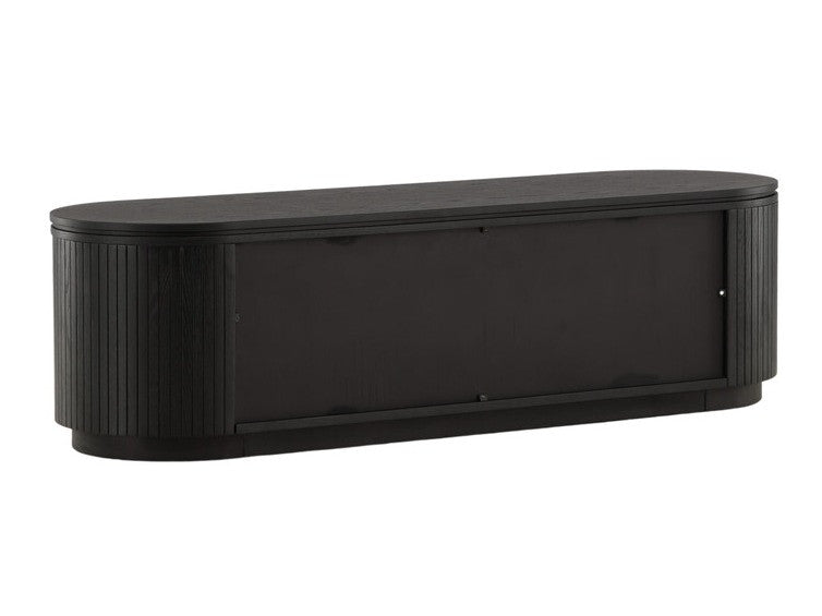 TV galds 476473