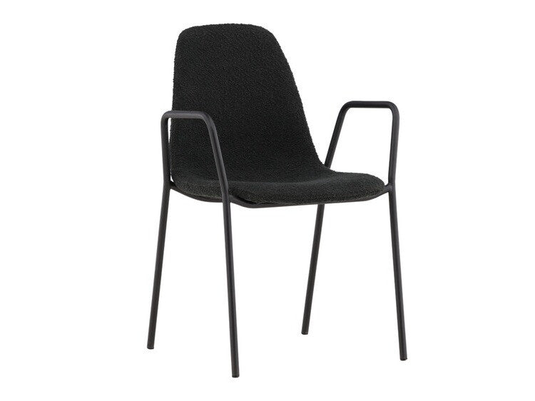 Krēsls 476728