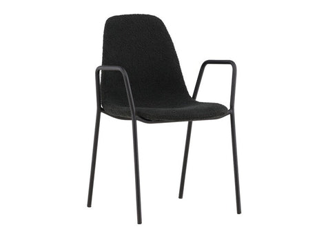 Krēsls 476728