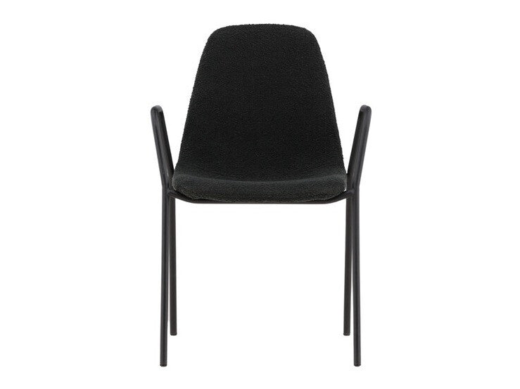 Krēsls 476728