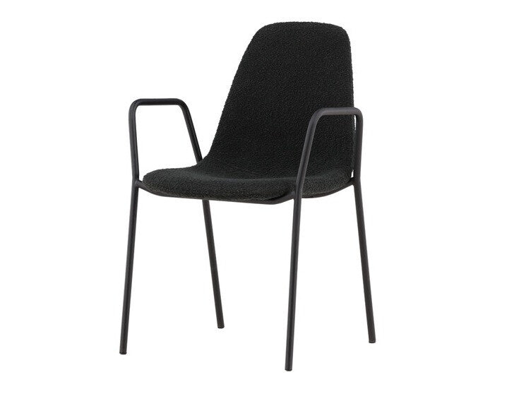 Krēsls 476728
