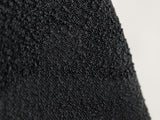 Krēsls 476728