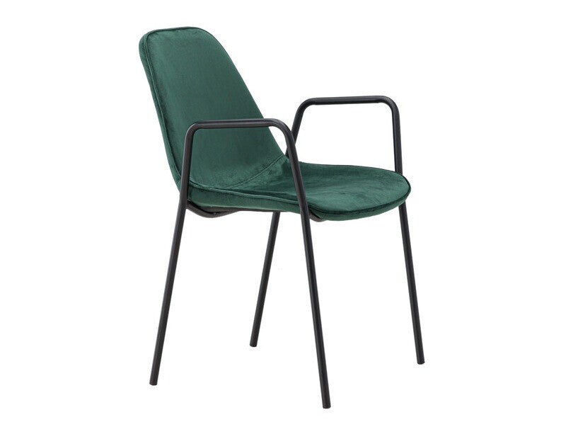 Krēsls 476728