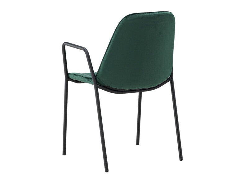 Krēsls 476728