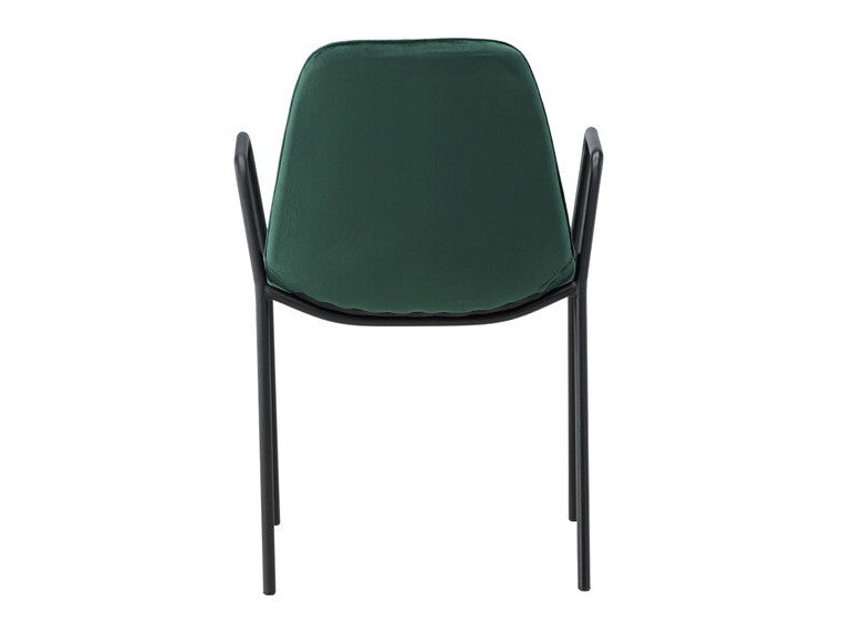 Krēsls 476728