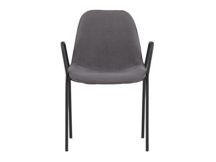 Krēsls 476728