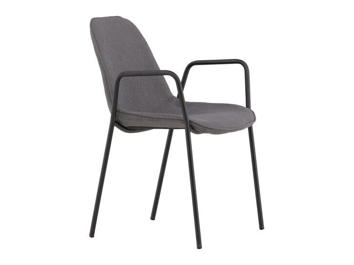 Krēsls 476728