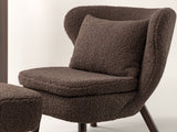 Krēsls 476877
