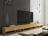 TV galds 477064