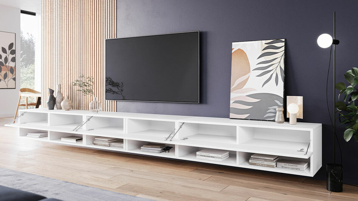 TV galds 477064
