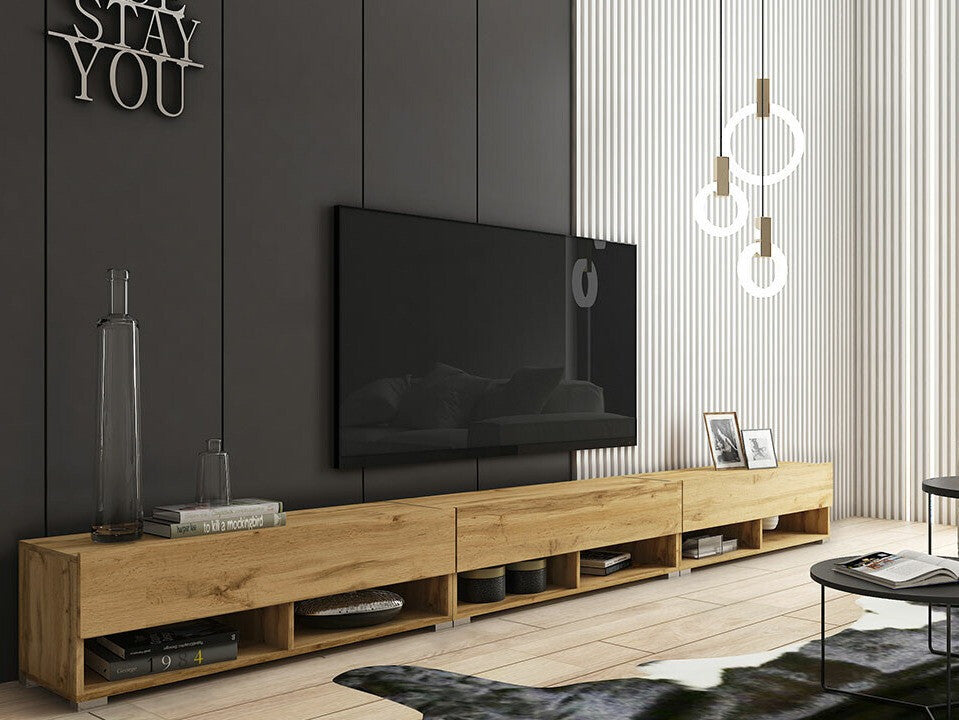 TV galds 477064