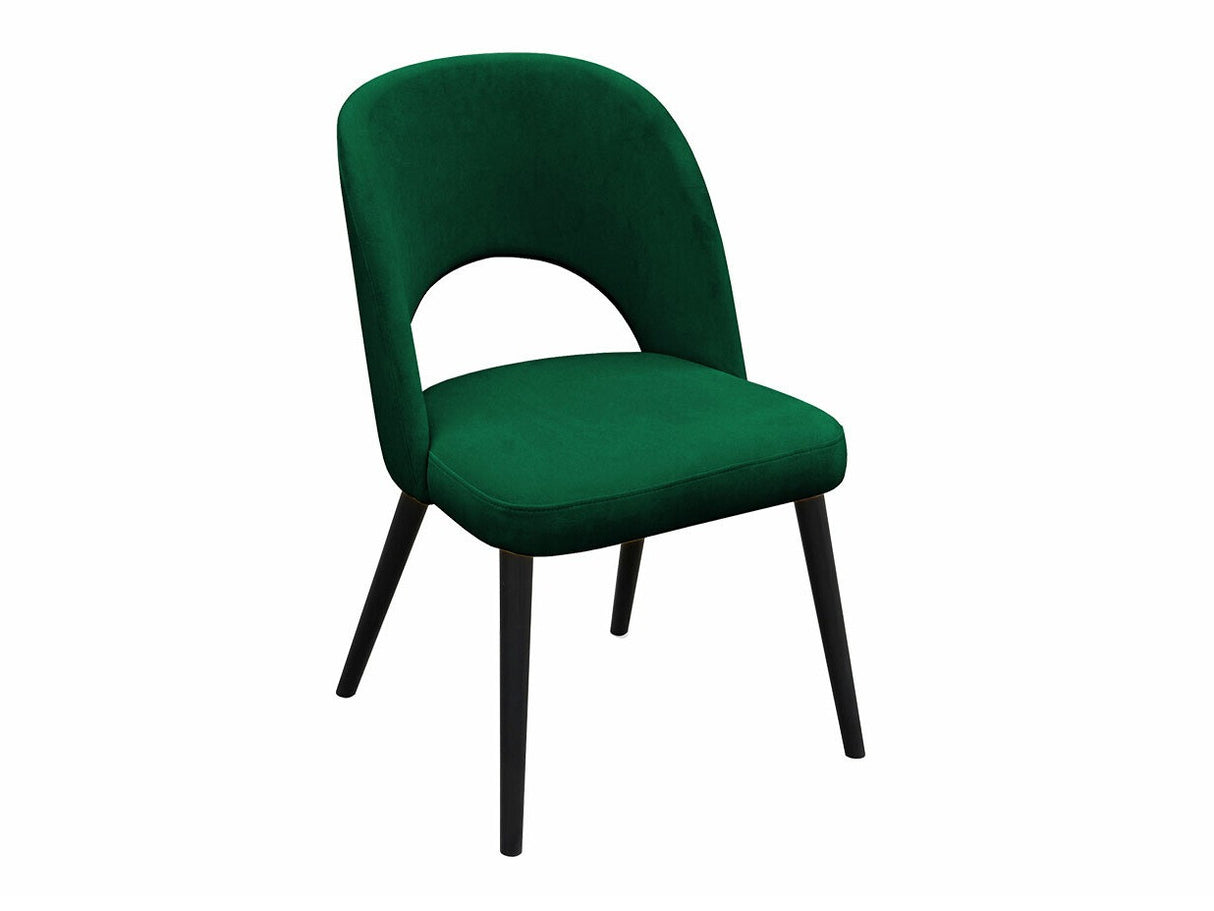 Krēsls 477080