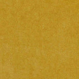 Krēsls 477080