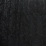 Krēsls 477080