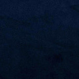Krēsls 477125