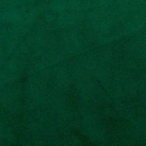 Krēsls 477125