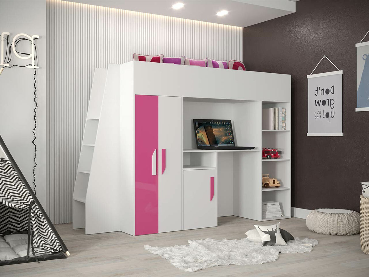 Augsta gulta 477431