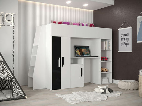Augsta gulta 477431
