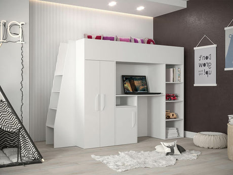 Augsta gulta 477431