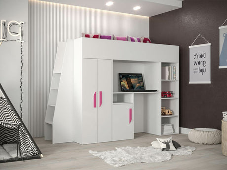 Augsta gulta 477431